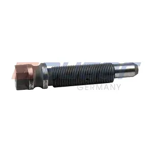 51657 AUGER