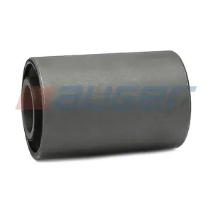 AUGER 51749