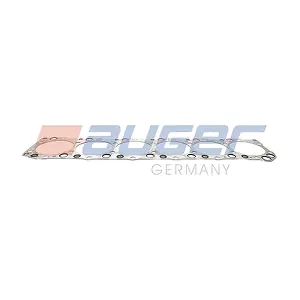 97880 AUGER
