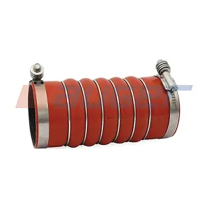 100458 AUGER
