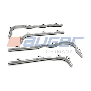82164 AUGER