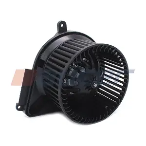 100439 AUGER