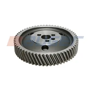 105050 AUGER