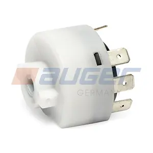 AUGER 66382