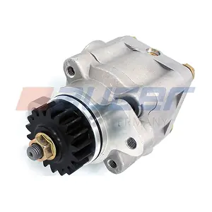 AUGER 87262
