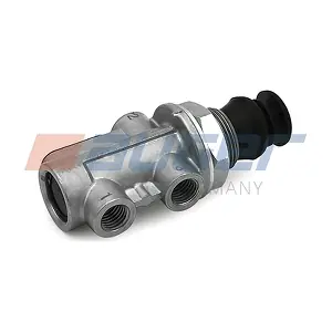 52674 AUGER