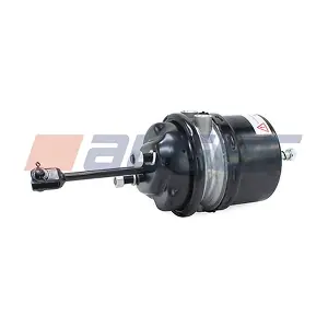 21337 AUGER
