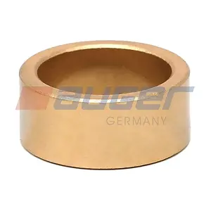 106719 AUGER