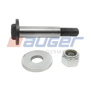 AUGER 115540