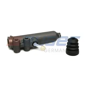 77938 AUGER
