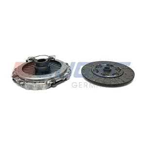 100357 AUGER