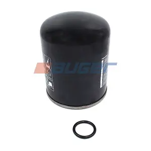 AUGER 82475