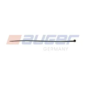 128531 AUGER