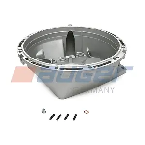 80293 AUGER