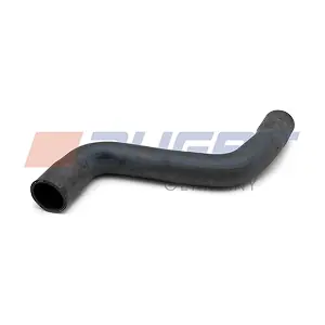 82375 AUGER