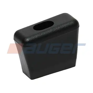 AUGER 92003
