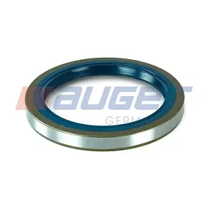 69250 AUGER