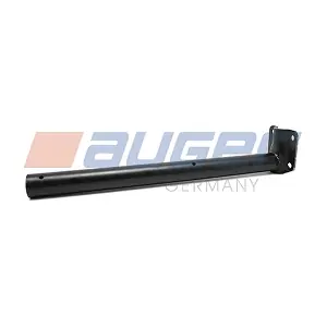 100205 AUGER