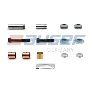 AUGER 54549