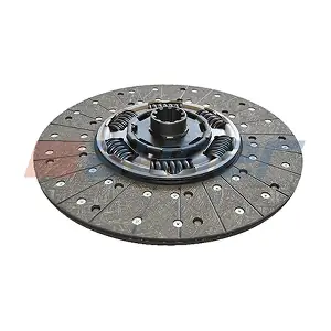 100598 AUGER