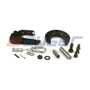 54085 AUGER