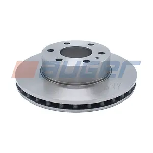31486 AUGER