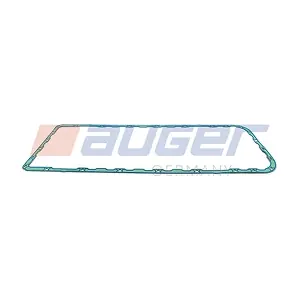 107270 AUGER