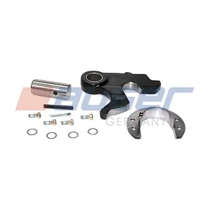 71219 AUGER