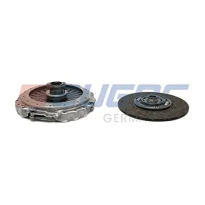 98085 AUGER