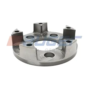 80404 AUGER