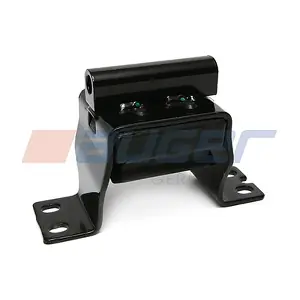 137800 AUGER