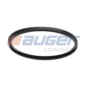 56659 AUGER