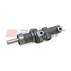 90888 AUGER