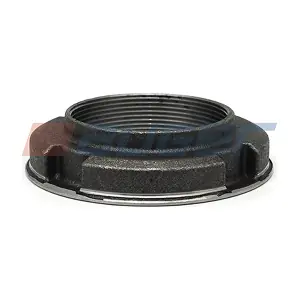 94673 AUGER