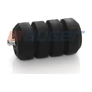 51352 AUGER