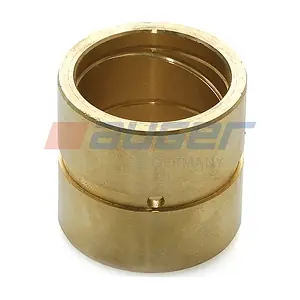 53159 AUGER