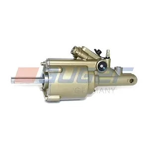 75156 AUGER