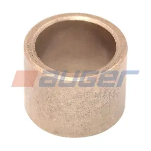 98297 AUGER