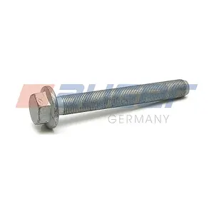 81930 AUGER