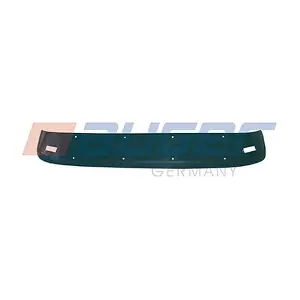66709 AUGER