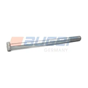 AUGER 68263