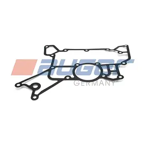 80564 AUGER