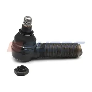 11236 AUGER