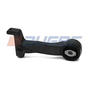 81870 AUGER