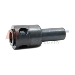 AUGER 97230