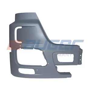58966 AUGER