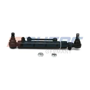 90457 AUGER