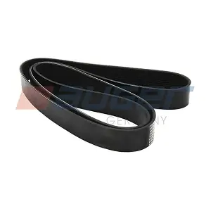 80001 AUGER