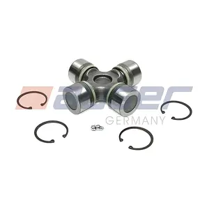 AUGER 65130