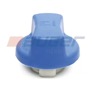 113865 AUGER